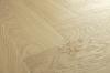 Prekės „Vinilinės grindys Quick Step, Serene oak light natural, SGHBC20331, 740x129x2,5mm, 33 klasė, klijuojamas, Pristine kolekcija“ paveikslėlis