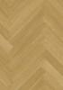 Prekės „Vinilinės grindys Quick Step, Serene oak medium natural, SGHBC20332, 740x129x2,5mm, 33 klasė, klijuojamas, Pristine kolekcija“ paveikslėlis