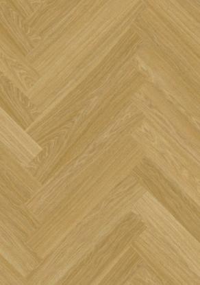 Prekės „Vinilinės grindys Quick Step, Serene oak medium natural, SGHBC20332, 740x129x2,5mm, 33 klasė, klijuojamas, Pristine kolekcija“ paveikslėlis