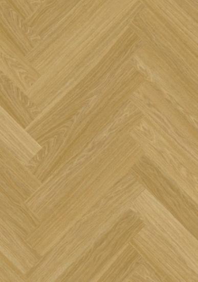 Prekės „Vinilinės grindys Quick Step, Serene oak medium natural, SGHBC20332, 740x129x2,5mm, 33 klasė, klijuojamas, Pristine kolekcija“ paveikslėlis