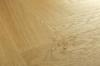 Prekės „Vinilinės grindys Quick Step, Serene oak medium natural, SGHBC20332, 740x129x2,5mm, 33 klasė, klijuojamas, Pristine kolekcija“ paveikslėlis
