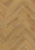 Prekės „Vinilinės grindys Quick Step, Fall oak honey, SGHBC20333, 740x129x2,5mm, 33 klasė, klijuojamas, Pristine kolekcija“ paveikslėlis