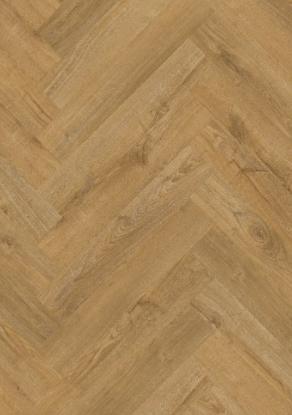 Prekės „Vinilinės grindys Quick Step, Fall oak honey, SGHBC20333, 740x129x2,5mm, 33 klasė, klijuojamas, Pristine kolekcija“ paveikslėlis