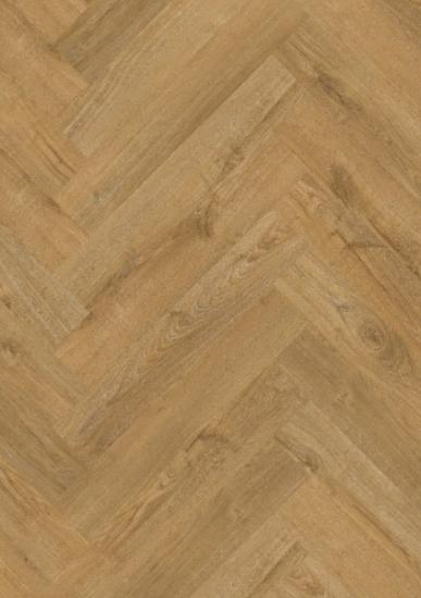 Prekės „Vinilinės grindys Quick Step, Fall oak honey, SGHBC20333, 740x129x2,5mm, 33 klasė, klijuojamas, Pristine kolekcija“ paveikslėlis