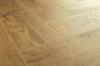 Prekės „Vinilinės grindys Quick Step, Fall oak honey, SGHBC20333, 740x129x2,5mm, 33 klasė, klijuojamas, Pristine kolekcija“ paveikslėlis