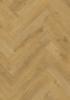 Prekės „Vinilinės grindys Quick Step, Fall oak natural, SGHBC20335, 740x129x2,5mm, 33 klasė, klijuojamas, Pristine kolekcija“ paveikslėlis