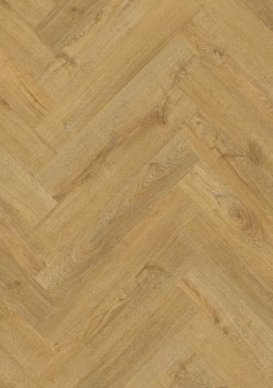 Prekės „Vinilinės grindys Quick Step, Fall oak natural, SGHBC20335, 740x129x2,5mm, 33 klasė, klijuojamas, Pristine kolekcija“ paveikslėlis