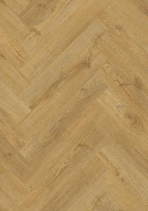 Prekės „Vinilinės grindys Quick Step, Fall oak natural, SGHBC20335, 740x129x2,5mm, 33 klasė, klijuojamas, Pristine kolekcija“ paveikslėlis