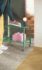 Prekės „Vinilinės grindys Quick Step, Fall oak natural, SGHBC20335, 740x129x2,5mm, 33 klasė, klijuojamas, Pristine kolekcija“ paveikslėlis