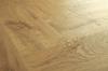 Prekės „Vinilinės grindys Quick Step, Fall oak natural, SGHBC20335, 740x129x2,5mm, 33 klasė, klijuojamas, Pristine kolekcija“ paveikslėlis