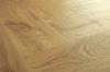 Prekės „Vinilinės grindys Quick Step, Fall oak natural, SGHBC20335, 740x129x2,5mm, 33 klasė, klijuojamas, Pristine kolekcija“ paveikslėlis