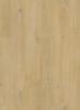 Prekės „Vinilinės grindys Quick Step, Linen oak natural, SGMPC20320, 1500x228,66x2,5mm, 33 klasė, klijuojamas, Fuse kolekcija“ paveikslėlis