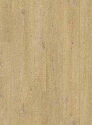 Prekės „Vinilinės grindys Quick Step, Linen oak natural, SGMPC20320, 1500x228,66x2,5mm, 33 klasė, klijuojamas, Fuse kolekcija“ paveikslėlis