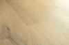 Prekės „Vinilinės grindys Quick Step, Linen oak natural, SGMPC20320, 1500x228,66x2,5mm, 33 klasė, klijuojamas, Fuse kolekcija“ paveikslėlis
