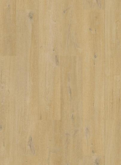 Prekės „Vinilinės grindys Quick Step, Linen oak natural, SGMPC20320, 1500x228,66x2,5mm, 33 klasė, klijuojamas, Fuse kolekcija“ paveikslėlis