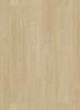 Prekės „Vinilinės grindys Quick Step, Serene oak light natural, SGMPC20321, 1500x228,66x2,5mm, 33 klasė, klijuojamas, Fuse kolekcija“ paveikslėlis