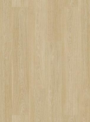 Prekės „Vinilinės grindys Quick Step, Serene oak light natural, SGMPC20321, 1500x228,66x2,5mm, 33 klasė, klijuojamas, Fuse kolekcija“ paveikslėlis