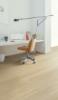 Prekės „Vinilinės grindys Quick Step, Serene oak light natural, SGMPC20321, 1500x228,66x2,5mm, 33 klasė, klijuojamas, Fuse kolekcija“ paveikslėlis
