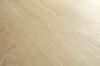 Prekės „Vinilinės grindys Quick Step, Serene oak light natural, SGMPC20321, 1500x228,66x2,5mm, 33 klasė, klijuojamas, Fuse kolekcija“ paveikslėlis