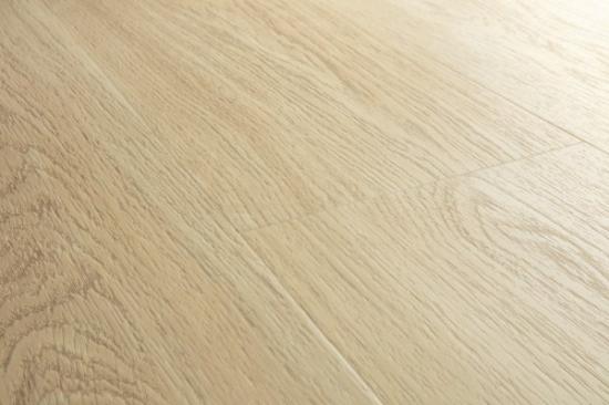 Prekės „Vinilinės grindys Quick Step, Serene oak light natural, SGMPC20321, 1500x228,66x2,5mm, 33 klasė, klijuojamas, Fuse kolekcija“ paveikslėlis