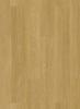 Prekės „Vinilinės grindys Quick Step, Serene oak medium natural, SGMPC20322, 1500x228,66x2,5mm, 33 klasė, klijuojamas, Fuse kolekcija“ paveikslėlis