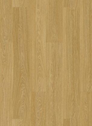 Prekės „Vinilinės grindys Quick Step, Serene oak medium natural, SGMPC20322, 1500x228,66x2,5mm, 33 klasė, klijuojamas, Fuse kolekcija“ paveikslėlis