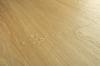 Prekės „Vinilinės grindys Quick Step, Serene oak medium natural, SGMPC20322, 1500x228,66x2,5mm, 33 klasė, klijuojamas, Fuse kolekcija“ paveikslėlis