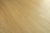 Prekės „Vinilinės grindys Quick Step, Serene oak medium natural, SGMPC20322, 1500x228,66x2,5mm, 33 klasė, klijuojamas, Fuse kolekcija“ paveikslėlis