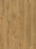 Prekės „Vinilinės grindys Quick Step, Fall oak honey, SGMPC20323, 1500x228,66x2,5mm, 33 klasė, klijuojamas, Fuse kolekcija“ paveikslėlis