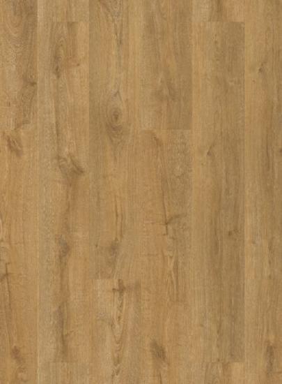 Prekės „Vinilinės grindys Quick Step, Fall oak honey, SGMPC20323, 1500x228,66x2,5mm, 33 klasė, klijuojamas, Fuse kolekcija“ paveikslėlis