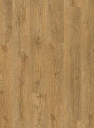 Prekės „Vinilinės grindys Quick Step, Fall oak honey, SGMPC20323, 1500x228,66x2,5mm, 33 klasė, klijuojamas, Fuse kolekcija“ paveikslėlis