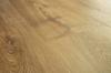 Prekės „Vinilinės grindys Quick Step, Fall oak honey, SGMPC20323, 1500x228,66x2,5mm, 33 klasė, klijuojamas, Fuse kolekcija“ paveikslėlis