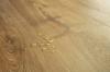 Prekės „Vinilinės grindys Quick Step, Fall oak honey, SGMPC20323, 1500x228,66x2,5mm, 33 klasė, klijuojamas, Fuse kolekcija“ paveikslėlis