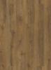 Prekės „Vinilinės grindys Quick Step, Fall oak brown, SGMPC20324, 1500x228,66x2,5mm, 33 klasė, klijuojamas, Fuse kolekcija“ paveikslėlis