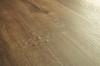 Prekės „Vinilinės grindys Quick Step, Fall oak brown, SGMPC20324, 1500x228,66x2,5mm, 33 klasė, klijuojamas, Fuse kolekcija“ paveikslėlis
