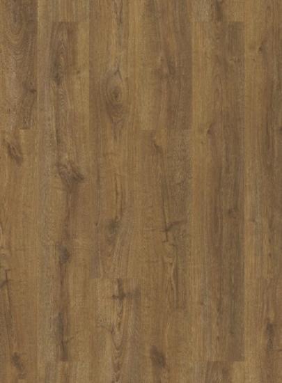 Prekės „Vinilinės grindys Quick Step, Fall oak brown, SGMPC20324, 1500x228,66x2,5mm, 33 klasė, klijuojamas, Fuse kolekcija“ paveikslėlis