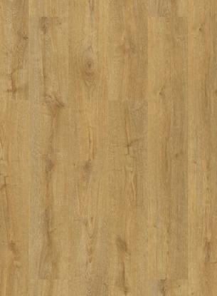 Prekės „Vinilinės grindys Quick Step, Fall oak natural, SGMPC20325, 1500x228,66x2,5mm, 33 klasė, klijuojamas, Fuse kolekcija“ paveikslėlis