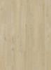 Prekės „Vinilinės grindys Quick Step, Linen oak greige, SGMPC20328, 1500x228,66x2,5mm, 33 klasė, klijuojamas, Fuse kolekcija“ paveikslėlis