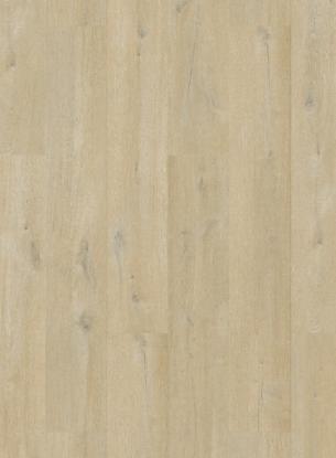 Prekės „Vinilinės grindys Quick Step, Linen oak greige, SGMPC20328, 1500x228,66x2,5mm, 33 klasė, klijuojamas, Fuse kolekcija“ paveikslėlis