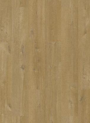 Prekės „Vinilinės grindys Quick Step, Linen oak medium natural, SGMPC20329, 1500x228,66x2,5mm, 33 klasė, klijuojamas, Fuse kolekcija“ paveikslėlis