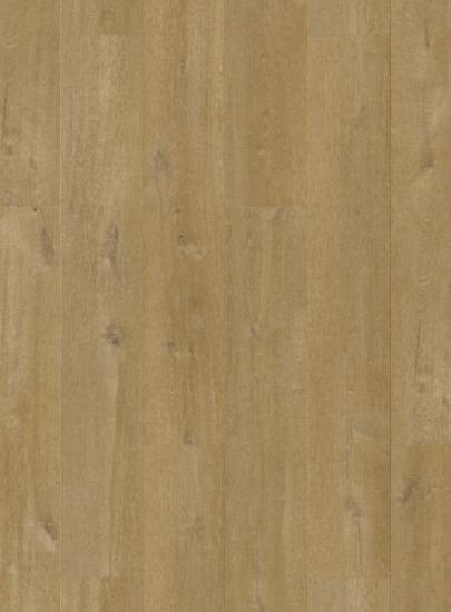 Prekės „Vinilinės grindys Quick Step, Linen oak medium natural, SGMPC20329, 1500x228,66x2,5mm, 33 klasė, klijuojamas, Fuse kolekcija“ paveikslėlis