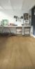 Prekės „Vinilinės grindys Quick Step, Linen oak medium natural, SGMPC20329, 1500x228,66x2,5mm, 33 klasė, klijuojamas, Fuse kolekcija“ paveikslėlis