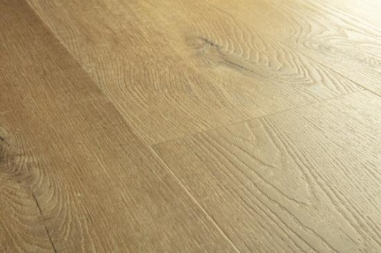 Prekės „Vinilinės grindys Quick Step, Linen oak medium natural, SGMPC20329, 1500x228,66x2,5mm, 33 klasė, klijuojamas, Fuse kolekcija“ paveikslėlis