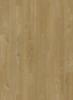 Prekės „Vinilinės grindys Quick Step, Linen oak medium natural, SGMPC20329, 1500x228,66x2,5mm, 33 klasė, klijuojamas, Fuse kolekcija“ paveikslėlis