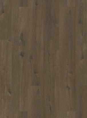 Prekės „Vinilinės grindys Quick Step, Linen oak dark brown, SGMPC20330, 1500x228,66x2,5mm, 33 klasė, klijuojamas, Fuse kolekcija“ paveikslėlis