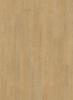 Prekės „Vinilinės grindys Quick Step, Satin oak medium natural, SGSPC20311, 1219,2x184,15x2,5mm, 33 klasė, klijuojamas, Liv kolekcija“ paveikslėlis
