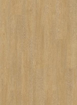 Prekės „Vinilinės grindys Quick Step, Satin oak medium natural, SGSPC20311, 1219,2x184,15x2,5mm, 33 klasė, klijuojamas, Liv kolekcija“ paveikslėlis