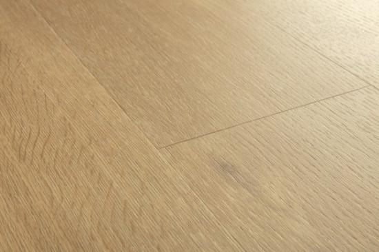 Prekės „Vinilinės grindys Quick Step, Satin oak medium natural, SGSPC20311, 1219,2x184,15x2,5mm, 33 klasė, klijuojamas, Liv kolekcija“ paveikslėlis