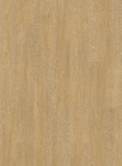 Prekės „Vinilinės grindys Quick Step, Satin oak medium natural, SGSPC20311, 1219,2x184,15x2,5mm, 33 klasė, klijuojamas, Liv kolekcija“ paveikslėlis