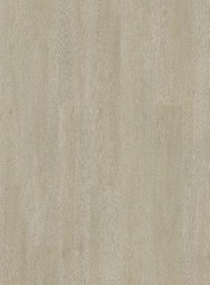 Prekės „Vinilinės grindys Quick Step, Satin oak taupe grey, SGSPC20312, 1219,2x184,15x2,5mm, 33 klasė, klijuojamas, Liv kolekcija“ paveikslėlis